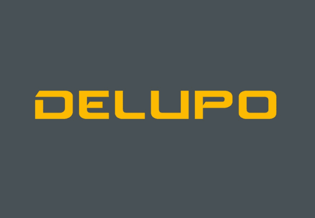 Delupo