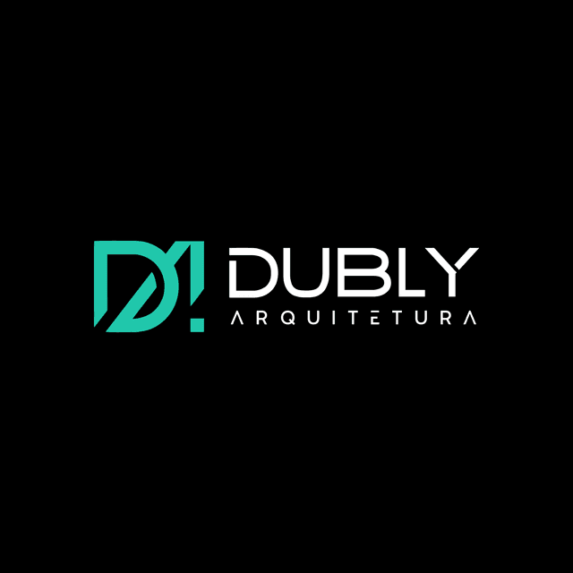 Dubly Arquitetura