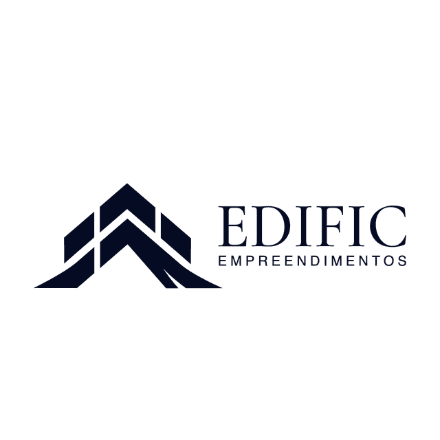 Edific Empreendimentos