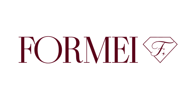 Formei