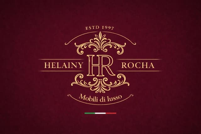 Helainy Rocha