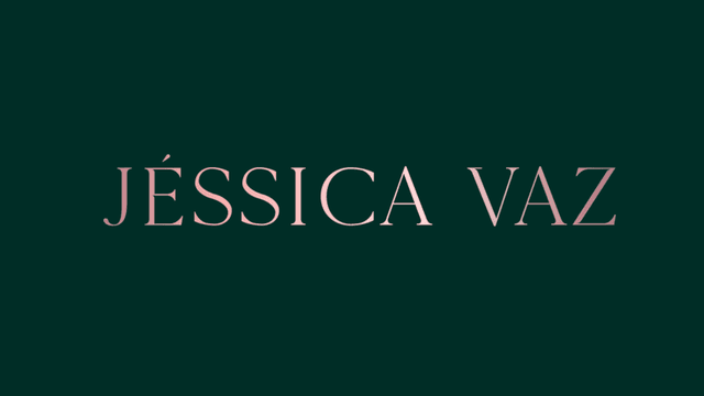 Jéssica Vaz