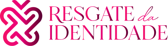 Resgate da Identidade