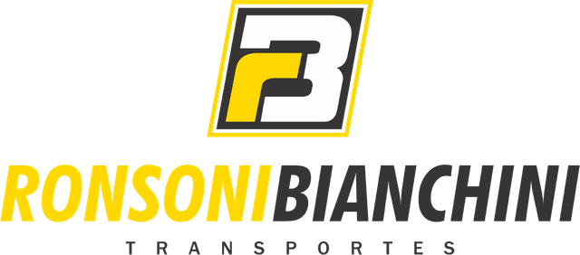 Ronsoni Bianchini