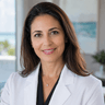 Dra. Beatriz Andrade