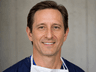 Dr. Carlos Melo