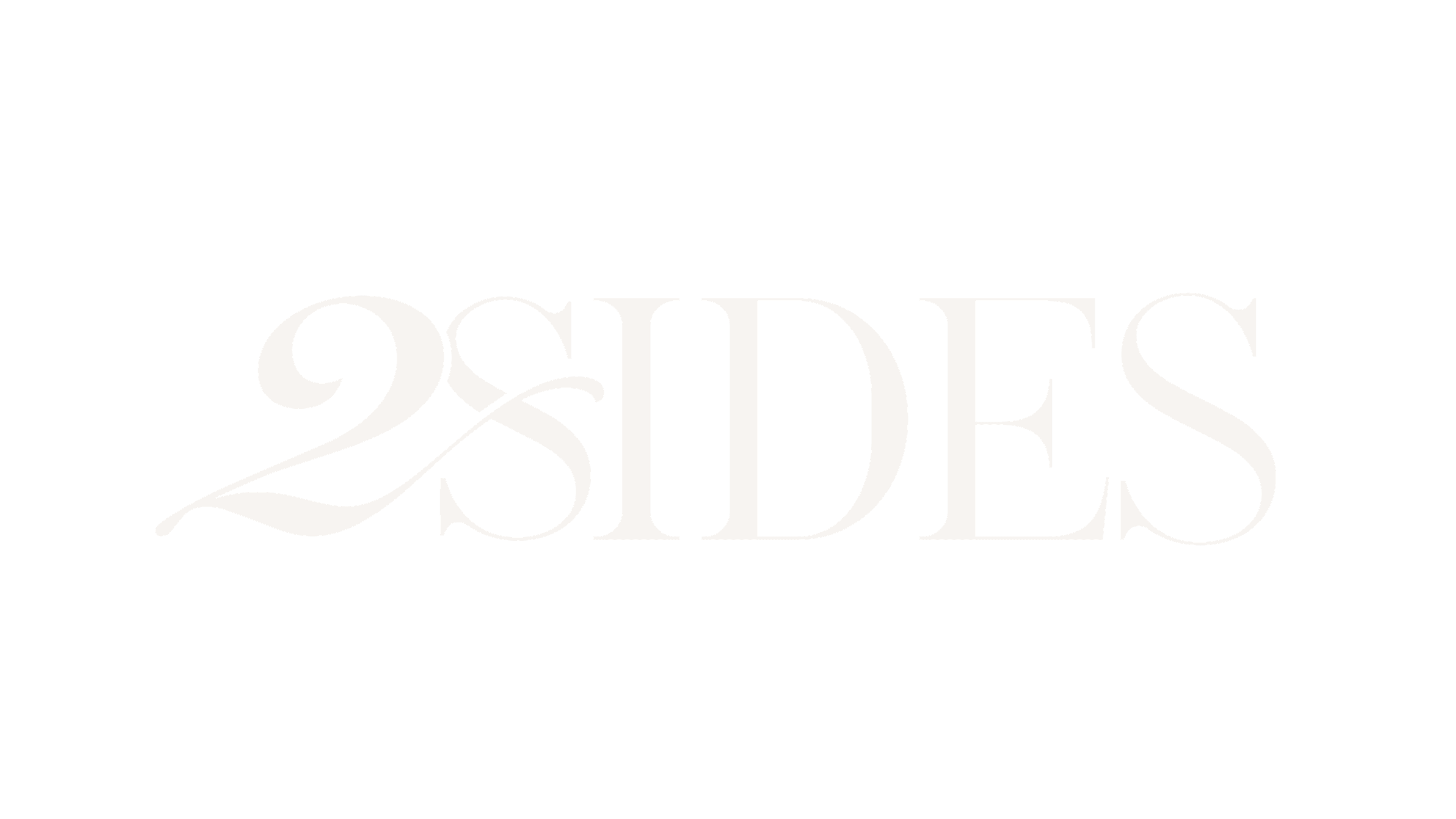 2SIDES