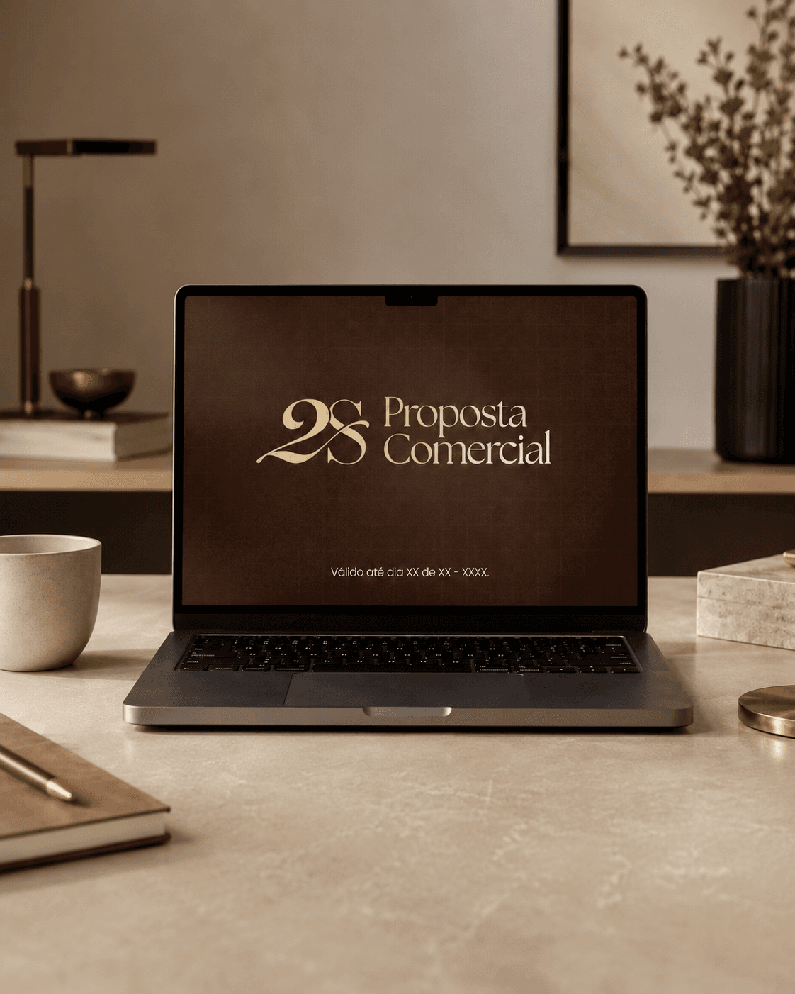 Design e Materiais